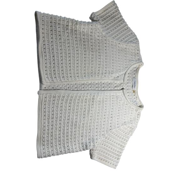 Calvin Klein women’s sweater - Picture 1 of 3